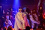 Thumbs/tn_Liedjesfestival 2014 291.jpg